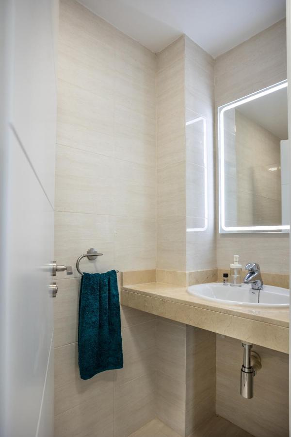 Home2Book Sea View & Design Duplex Los Gigantes Puerto de Santiago  Bagian luar foto