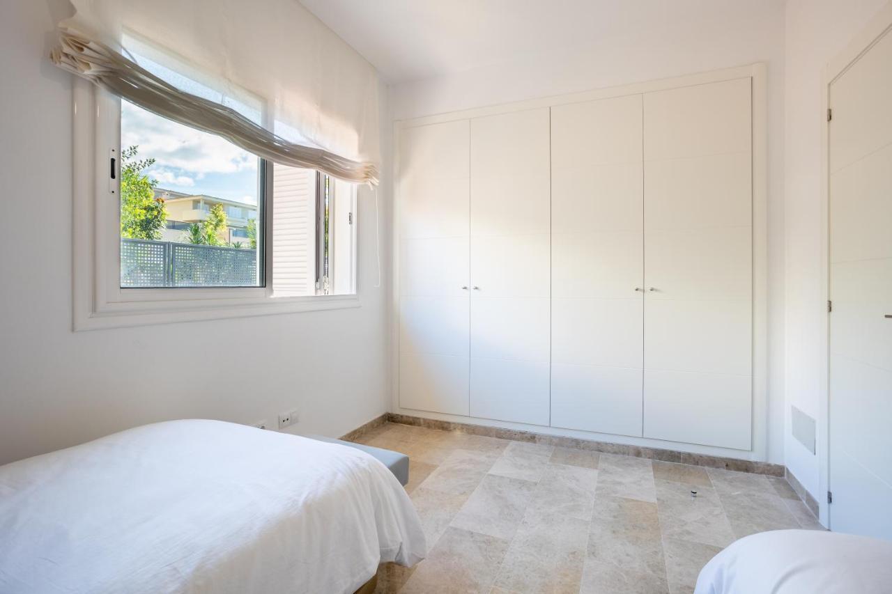 Home2Book Sea View & Design Duplex Los Gigantes Puerto de Santiago  Bagian luar foto